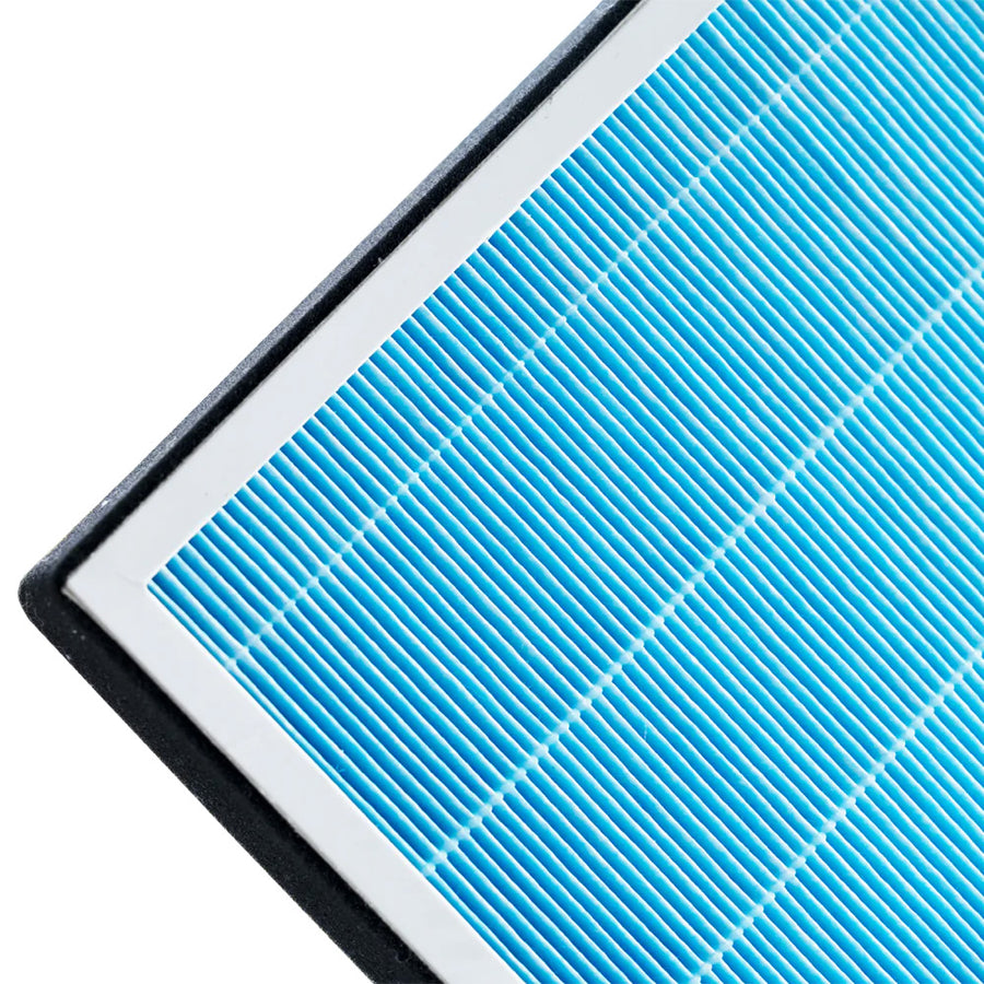 Cabin Filter for Peugeot 2008 2013-2018