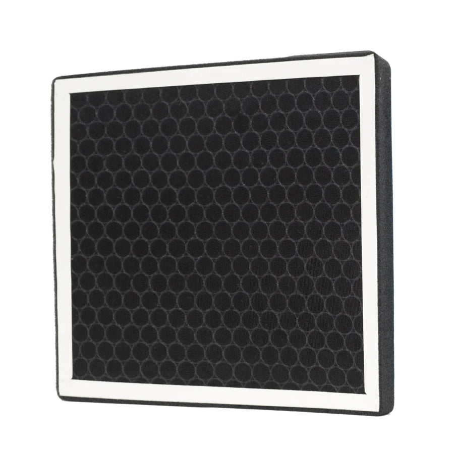 Cabin Filter for Peugeot 2008 2013-2018