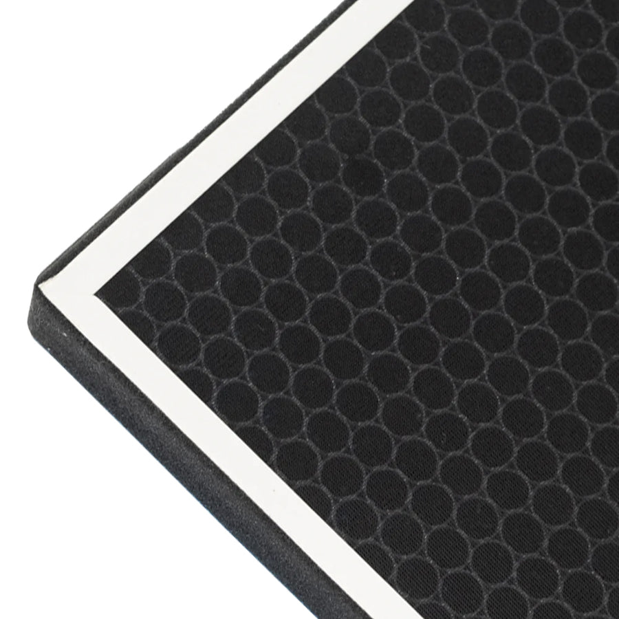 Cabin Filter for Peugeot 2008 2013-2018
