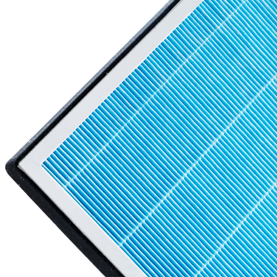 Cabin Filter for Nissan X-Trail 2017-2022