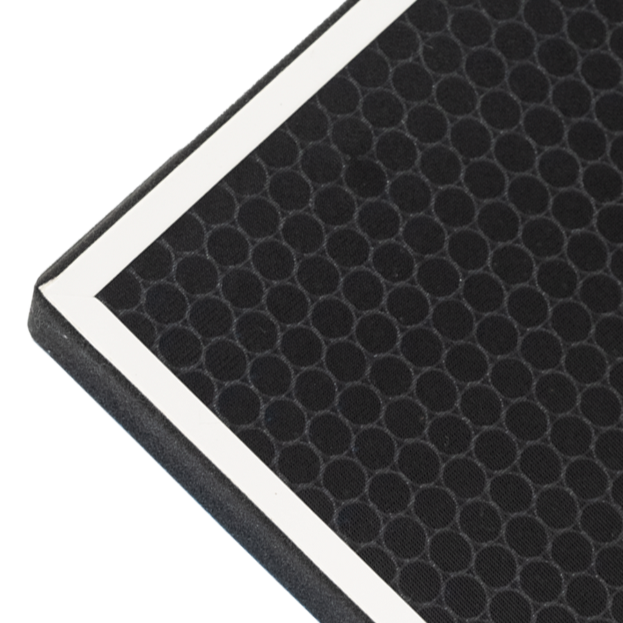 Cabin Filter for Nissan X-Trail 2017-2022