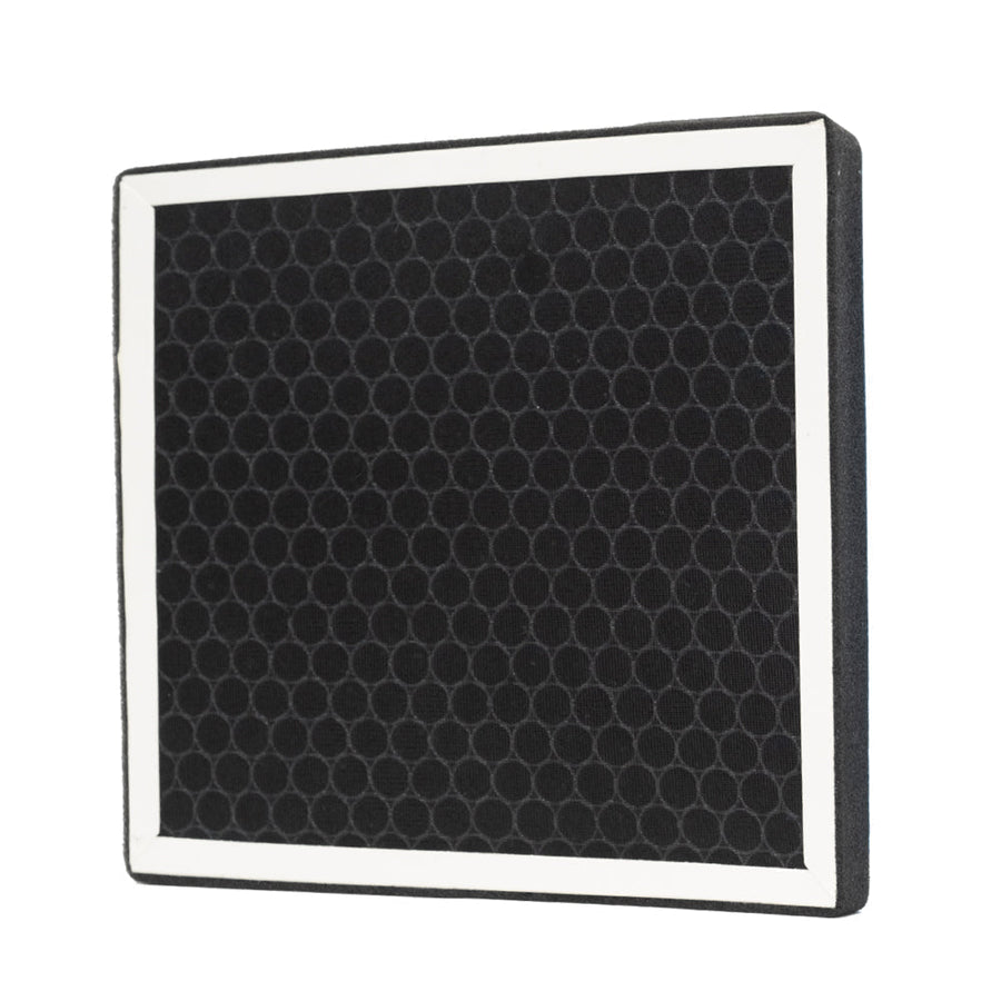 Cabin Filter for Toyota Hilux 2015-2018