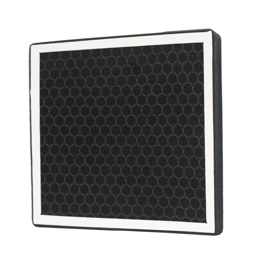 Cabin Filter for Hyundai Accent 2012-2022