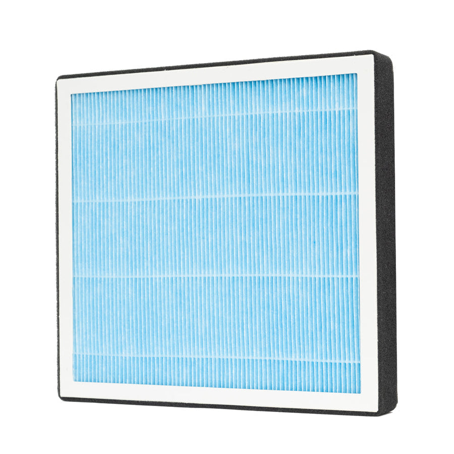 Cabin Filter for Nissan X-Trail 2017-2022